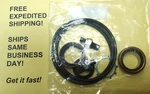 Chicago ADP24 Repair Kit; Free Same Business Day Expedited Shipping!. Fixed Price $49.94.