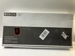 Delta 9183-AR-DST Mateo 1.8 Gpm Hole Kitchen Faucet. Fixed Price $265.00.