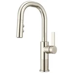 Pfister GT572-MTD Bar Faucet. Fixed Price $153.00.