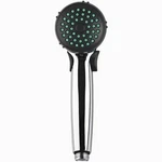 Dura Faucet DF-SA400-CP Rv Hand Held Shower Wand Chrome Polished. Fixed Price $33.92.
