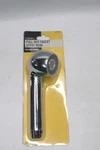 Everbilt Pull Out Sprayer Head In Chrome. Fixed Price $14.93.