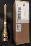 California Faucets SPD-880182-99 Cart 3/4" In-wall 16-T, Right Turn W/ High.... Fixed Price $99.95.