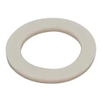 Chicago Faucet 1-022BL100JKABNF Cartridge Retainer, Stainless Steel, PK100. Fixed Price $159.99.