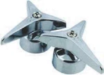 For Kohler Triton Tub/shower Handles. Fixed Price $41.08.