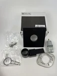 Delta T14067-BL Valve Trim Only Faucet. Fixed Price $53.00.