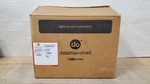 New Datamax E-4204B E-class Mark Iii Direct Thermal Label Printer Usb. Fixed Price $199.95.