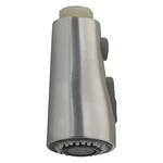 Kohler GP1043211-VS Pull Down Sprayhead, Replacement. Fixed Price $36.69.