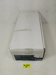 New Proflo Single Handle Lavatory Faucet Chrome PFWSC2850CP. Fixed Price $60.20.