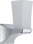 Delta 75270 Tesla Single Light Sconce. Fixed Price $60.00.