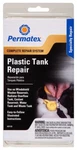 Permatex 09100 Tank Repair Kit. Fixed Price $12.99.