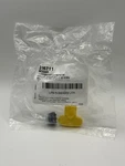 Moen Aerator Flow Restrictor 1.5 Gpm Faucet Replacement 316711 Oem Water Saving. Fixed Price $14.99.