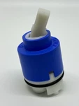 Kerox K-40B 40MM Faucet Mixer Tap Replacement Cartridge Brand New. Fixed Price $40.50.