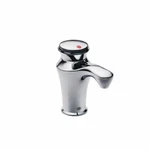 Insinkerator Hot Water Knob Replacement H-contour Ss Faucet Repair Usa Made. Fixed Price $16.95.
