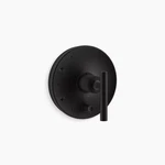 Kohler Purist Two Function Pressure Balanced Valve Trim Only K-T14501-4-BL. Fixed Price $229.95.