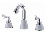 Moen T970CPM Roman Tub Trim Kit With Rough In Valve. Fixed Price $170.00.