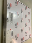 Franke PS2-18-36S Kitchen Faucets And Accessories, Stainless Steel. Fixed Price $125.99.