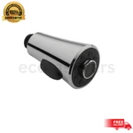 Glacier Bay Market Single-handle Pull-down Spray Head For Kitchen Faucet New. Fixed Price $20.64.
