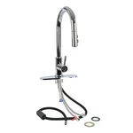 Empire Faucets SL4000CH-A. Fixed Price $175.84.