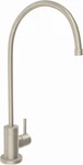 Proflo PFX127Z Mackinac 1.5 Gpm Hole Kitchen Faucet - Nickel. Fixed Price $156.12.