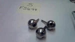RP70MBS Delta Lever Handle Ball. Fixed Price $9.95.