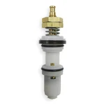 Kissler Two-handle Bathroom Cartridge, For 46-6399 026607032718. Fixed Price $40.18.
