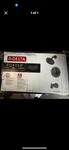 Delta Porter 144984C-OB-A Bathroom Tub & Shower Oil Rubbed Bronze Nib New. Fixed Price $110.00.