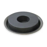 2563-021-001 Servomotor Cup,acorn New 2EVY4 Sealed. Fixed Price $8.99.