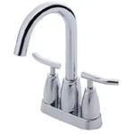 Danze Bar Faucet D153054 Sonora Collection - Chrome Rare/new In Box. Fixed Price $55.00.
