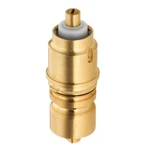 Moen 52100 Cartridge. Fixed Price $88.40.