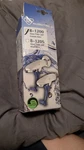 T&s Brass B-1200 Glass Filler, 2.60 Gpm, 4-1/8IN Spout. Fixed Price $45.00.