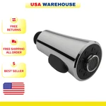Glacier Bay Market Single-handle Pull-down Spray Head For Kitchen Faucet New. Fixed Price $18.13.