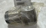 Rapidkut 1/2" Npt NO.3 Torque Control Tap Adapter. Fixed Price $103.49.