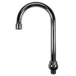 American Standard 051216-0020A Gooseneck Spout, Monterrey. Fixed Price $56.89.