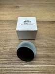 Kingston Brass SC1000MB Faucet Hole Cover, Matte Black. Fixed Price $9.99.
