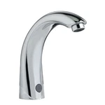 American Standard 605B115.002 Selectronic Cast Touchless Bathroom Sink Faucet. Fixed Price $89.44.