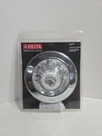 Delta RP77740-3 Trim Kit Genuine Replacement Part. Fixed Price $29.98.