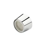 Krowne 22-611L Aerator 2.2 Gpm Female 55/64-27 Thread Commercial Kitchen. Fixed Price $36.92.