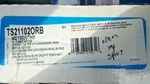 Moen TS21102ORB Deck Mounted Roman Tub Faucet Trim Personal Hand Shower. Fixed Price $599.99.