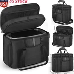 For Ecoflow Delta PLUS/3/3 CLASSIC/2 Portable Power Station Travel Storage Bag. Fixed Price $34.42.