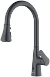 Karran Usa KKF340 Kadoma Touchless 1.8 Gpm Hole Kitchen Faucet. Fixed Price $289.95.