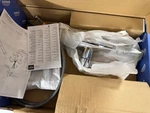 Grohe Essence Single-handle Pullout Kitchen Faucet (30271000). Fixed Price $167.50.