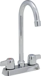 Proflo PFWSC1190 1.2 Gpm Standard Bar Faucet - Includes Escutcheon Chrome. Fixed Price $84.99.