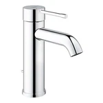 Grohe 2359200A Faucet 1.2 Gpm Polished Chrome Metal Single Handle Monoblock. Fixed Price $541.23.