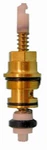 For Grohe Diverter Cartridge 47601000. Fixed Price $32.99.