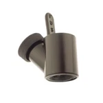 Tomlinson 1000947X3 High Volume Bag-in-box Faucet (pack Of 3). Fixed Price $67.16.