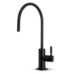 Ispring GA3-ORB Drinking Water Faucet For Kitchen Sink With 3/8" Connector. Fixed Price $63.79.