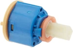 American Standard M951483-0070A Cartucho 35MM F/kitchen Soltura Faucet. Fixed Price $36.14.