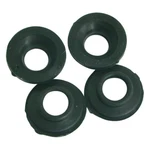 Jones Stephens 131559 Hydroseal Faucet Cartridge Washer - Black. Fixed Price $13.62.
