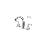 Mirabelle Key West MIRKW3RT2PN. Fixed Price $106.98.