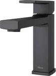 Pfister RT6-1DAB RT61DAB Roman Tub Trim, Matte Black,. Fixed Price $339.00.